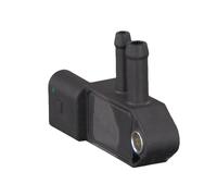 FEBI BILSTEIN 40766 Sensor, presión gas de escape