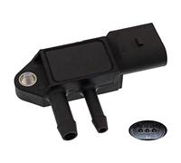 Febi bilstein 40767 Inyección de Combustible