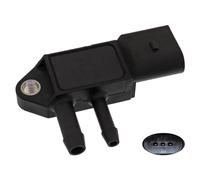 FEBI BILSTEIN 40767 Sensor, presión gas de escape