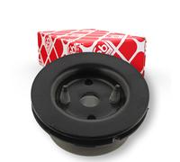 FEBI BILSTEIN 40797 Apoyo, engranaje distribuidor