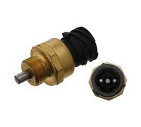 Febi bilstein 40828 Interruptor de presión para engranaje