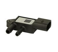 Febi bilstein 40856 Inyección de Combustible