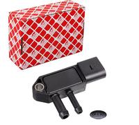 Febi bilstein 40856 Inyección de Combustible