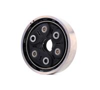 FEBI BILSTEIN 40857 Flector de transmisión