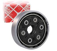 Febi bilstein 40857 Partes de La Transmisión