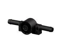 FEBI BILSTEIN VÃ¡lvula, filtro combustible para MERCEDES-BENZ: Vito, Classe A, Classe V, Sprinter, Vaneo & JEEP: Grand Cherokee (Ref: 40868)