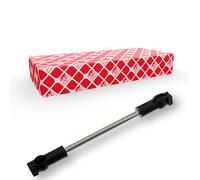 FEBI BILSTEIN 40899 Palanca selectora / de cambio