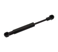 Febi bilstein 40908 Croco resorte/resorte de gas para capota (ambos lados)