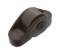 Febi Bilstein 40913 rollo palanca de arrastre