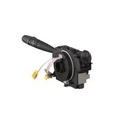 FEBI BILSTEIN 40916 Interruptor, luz principal