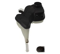 Febi Bilstein 40935 Equilibrio Depósito, refrigerador