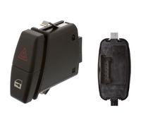 FEBI BILSTEIN 40951 Interruptor intermitente de aviso