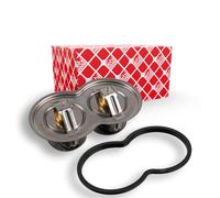 FEBI BILSTEIN 40958 Termostato, refrigerante