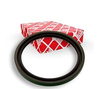 Anillo retén, cubo de rueda FEBI BILSTEIN 40994