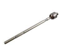 FEBI BILSTEIN 41328 Rótula axial de dirección