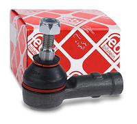 Febi Bilstein 41335 Juntas de Bolas