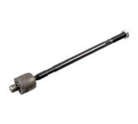 FEBI BILSTEIN 41336 Rótula axial de dirección