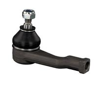 FEBI BILSTEIN 41369 Rótula de dirección