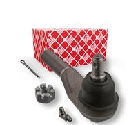 FEBI BILSTEIN 41376 Rótula de dirección