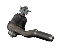 FEBI BILSTEIN 41377 Rótula de dirección