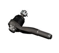 FEBI BILSTEIN 41378 Rótula de dirección