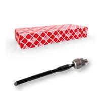 FEBI BILSTEIN Articulación axial, barra de dirección para SUBARU: Justy & DAIHATSU: Materia, Sirion (Ref: 41388)