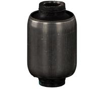 Buje del brazo de control posterior Rodamiento de caucho-metal 41429 para KIA