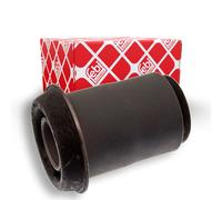 FEBI BILSTEIN 41457 Suspensión, Brazo oscilante
