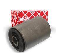 Febi bilstein 41539 Suspensión de Ruedas