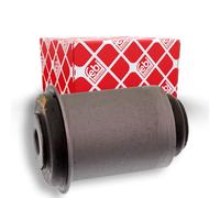 FEBI BILSTEIN 41599 Suspensión, Brazo oscilante
