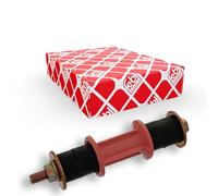 Febi bilstein 41636 Suspensión de Ruedas