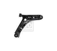 FEBI BILSTEIN 41730 Barra oscilante delantero derecho para Kia Picanto
