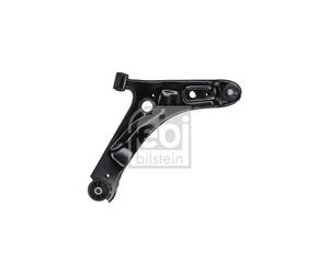 FEBI BILSTEIN 41730 Barra oscilante delantero derecho para Kia Picanto
