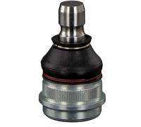 FEBI BILSTEIN 41853 Rótula de suspensión