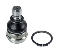 FEBI BILSTEIN 41853 Rótula de Suspensión Delantera Inferior Izquierda Derecha