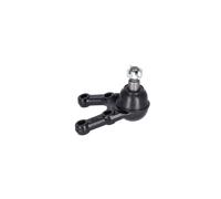 Pivote del brazo de control Eje delantero, izquierda 41867 FEBI BILSTEIN