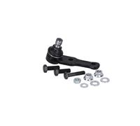 FEBI BILSTEIN Rótula de suspensión/carga para KIA: Carens, Picanto (Ref: 41883)
