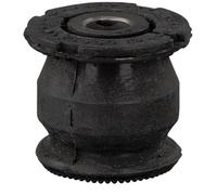 FEBI BILSTEIN 42061 Suspensión, Brazo oscilante