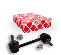 FEBI BILSTEIN Bieleta de suspensión para HONDA: Accord (Ref: 42084)