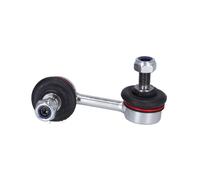 FEBI BILSTEIN 42089 Bieleta de suspensión