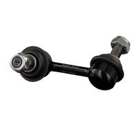 FEBI BILSTEIN 42090 Bieleta de suspensión