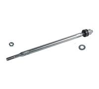 Febi Bilstein 42209 Juntas de Bolas