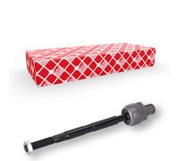 FEBI BILSTEIN Articulación axial, barra de dirección para HONDA: Jazz (Ref: 42216)