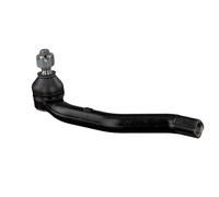 FEBI BILSTEIN 42227 Rótula de dirección
