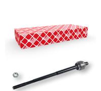 FEBI BILSTEIN 42243 Rótula axial de dirección