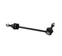 Febi Bilstein 42244 Suspensión de Ruedas