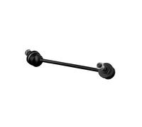Febi Bilstein 42245 Suspensión de Ruedas