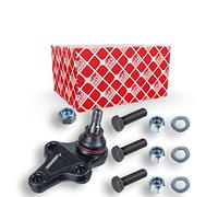 Febi bilstein 42277 Suspensión de Ruedas