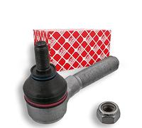 FEBI BILSTEIN Rótula de dirección 42313 – Delantera izquierda para Suzuki Jimny