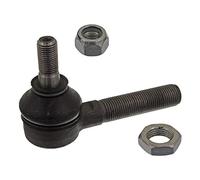 FEBI BILSTEIN 42321 Rótula de dirección